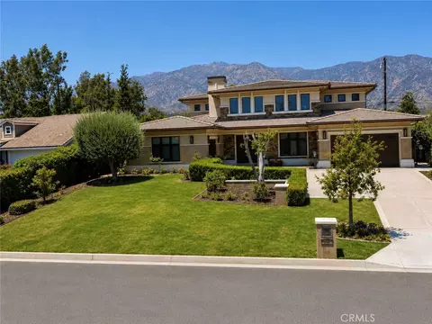 475 Cambridge, Arcadia, CA 91007