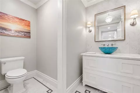 Bath - 475 Cambridge, Arcadia, CA 91007 photo 1 of 6