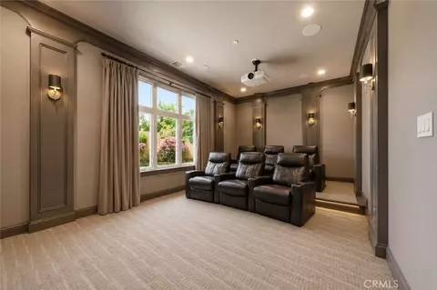 Other - 475 Cambridge, Arcadia, CA 91007 photo 1 of 5
