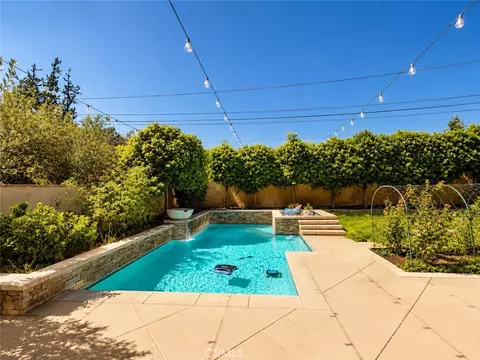 Exterior - 475 Cambridge, Arcadia, CA 91007 photo 2 of 4