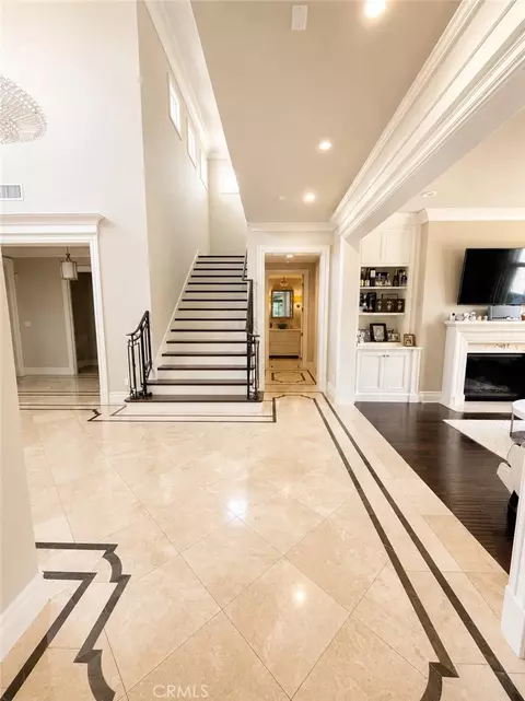 Entry Way - 475 Cambridge, Arcadia, CA 91007 photo 3 of 5