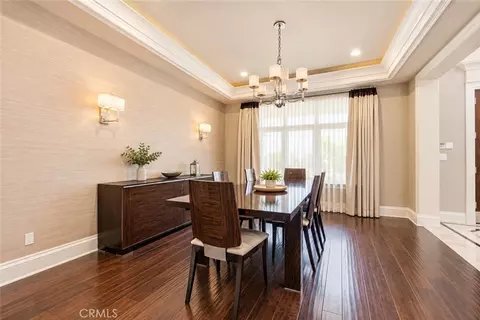 Dining - 475 Cambridge, Arcadia, CA 91007 photo 1 of 2