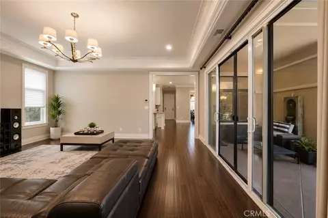 Living - 475 Cambridge, Arcadia, CA 91007 photo 3 of 5