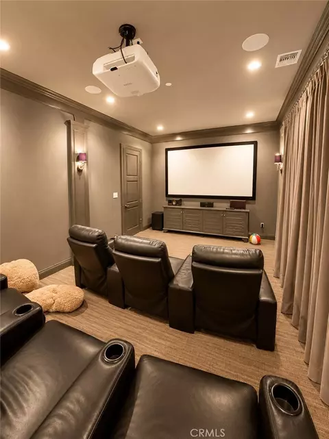 Other - 475 Cambridge, Arcadia, CA 91007 photo 2 of 3