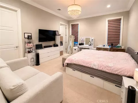 Bedroom - 475 Cambridge, Arcadia, CA 91007 photo 2 of 6