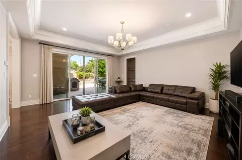 Living - 475 Cambridge, Arcadia, CA 91007 photo 1 of 5