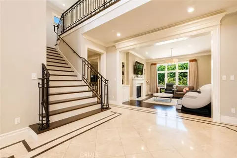 Entry Way - 475 Cambridge, Arcadia, CA 91007 photo 2 of 5