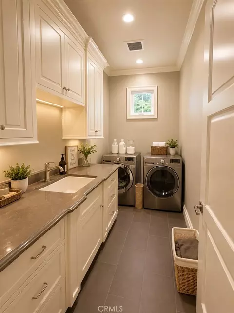 Other - 475 Cambridge, Arcadia, CA 91007 photo 3 of 3