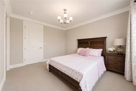 Bedroom - 475 Cambridge, Arcadia, CA 91007 photo 3 of 7