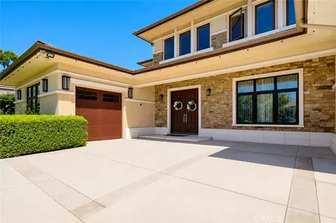 Exterior - 475 Cambridge, Arcadia, CA 91007 photo 2 of 8