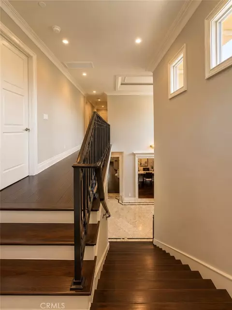 Entry Way - 475 Cambridge, Arcadia, CA 91007 photo 4 of 5