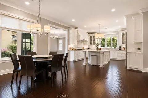Dining - 475 Cambridge, Arcadia, CA 91007 photo 2 of 2