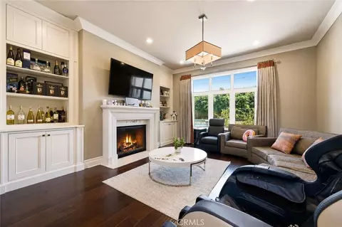 Living - 475 Cambridge, Arcadia, CA 91007 photo 5 of 5