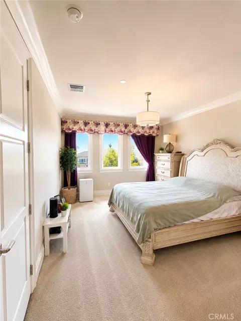 Bedroom - 475 Cambridge, Arcadia, CA 91007 photo 4 of 6