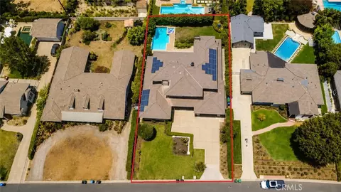 View/Area - 475 Cambridge, Arcadia, CA 91007 photo 1 of 1