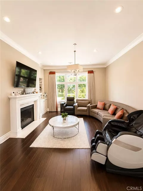 Living - 475 Cambridge, Arcadia, CA 91007 photo 1 of 2
