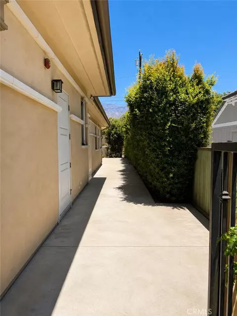Exterior - 475 Cambridge, Arcadia, CA 91007 photo 4 of 4