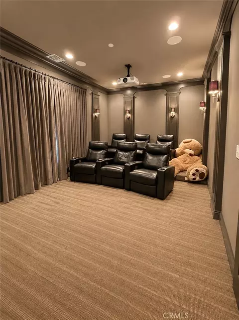 Other - 475 Cambridge, Arcadia, CA 91007 photo 1 of 3