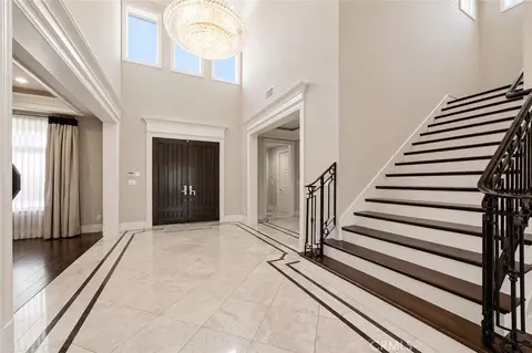 Entry Way - 475 Cambridge, Arcadia, CA 91007 photo 3 of 5