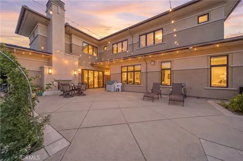 Exterior - 475 Cambridge, Arcadia, CA 91007 photo 8 of 8