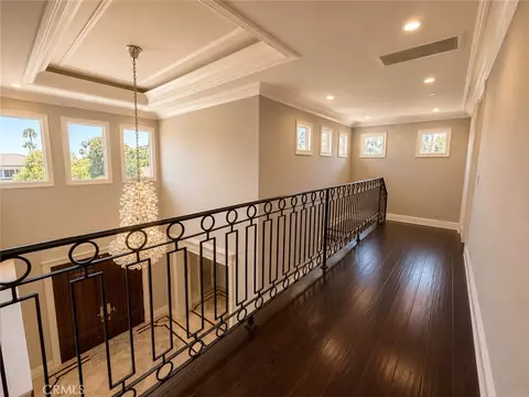 Entry Way - 475 Cambridge, Arcadia, CA 91007 photo 5 of 5