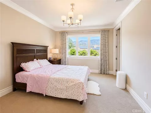 Bedroom - 475 Cambridge, Arcadia, CA 91007 photo 1 of 6