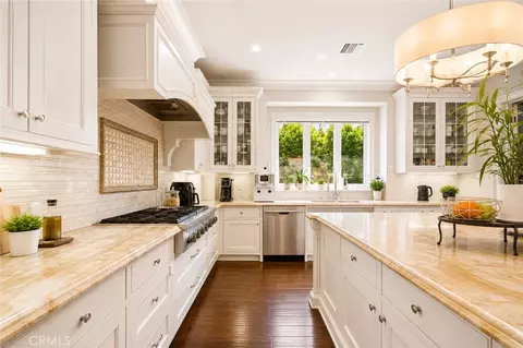 Kitchen - 475 Cambridge, Arcadia, CA 91007 photo 1 of 2