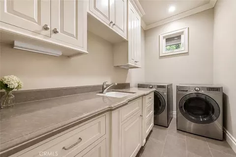 Other - 475 Cambridge, Arcadia, CA 91007 photo 3 of 5