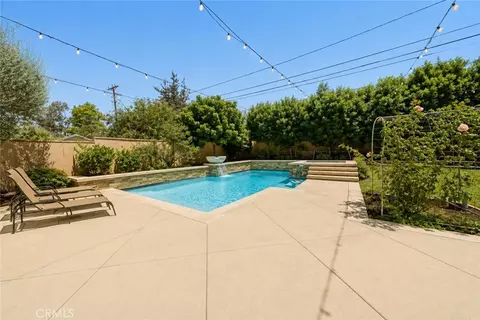 Exterior - 475 Cambridge, Arcadia, CA 91007 photo 5 of 8