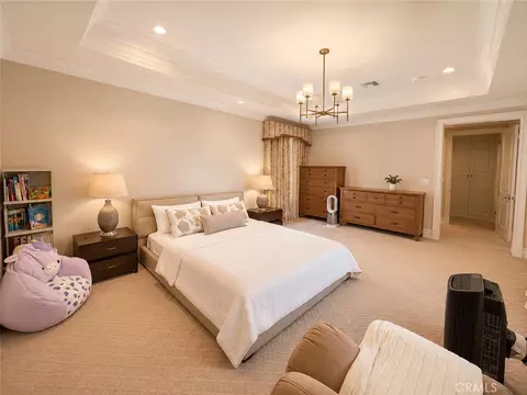 Bedroom - 475 Cambridge, Arcadia, CA 91007 photo 6 of 6