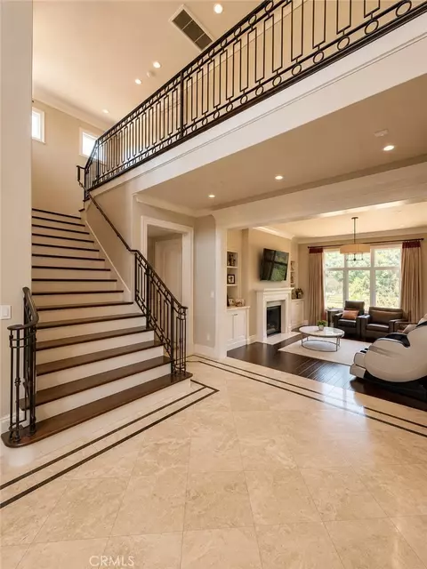 Entry Way - 475 Cambridge, Arcadia, CA 91007 photo 2 of 5