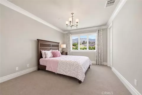 Bedroom - 475 Cambridge, Arcadia, CA 91007 photo 2 of 7
