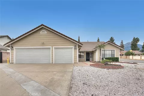959 Kenwood St, Upland, CA 91784