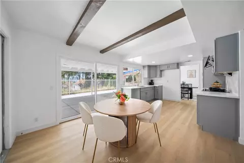 Other - 578 Vista Rambla, Walnut, CA 91789 photo 5 of 7