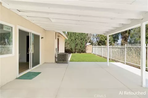 Exterior - 578 Vista Rambla, Walnut, CA 91789 photo 2 of 4