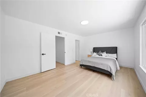 Bedroom - 578 Vista Rambla, Walnut, CA 91789 photo 1 of 7