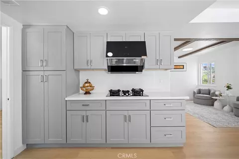 Kitchen - 578 Vista Rambla, Walnut, CA 91789 photo 3 of 3