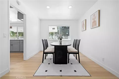 Dining - 578 Vista Rambla, Walnut, CA 91789 photo 1 of 3