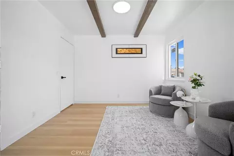 Other - 578 Vista Rambla, Walnut, CA 91789 photo 4 of 7