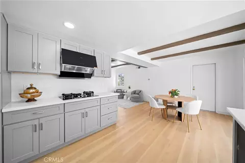 Kitchen - 578 Vista Rambla, Walnut, CA 91789 photo 1 of 3