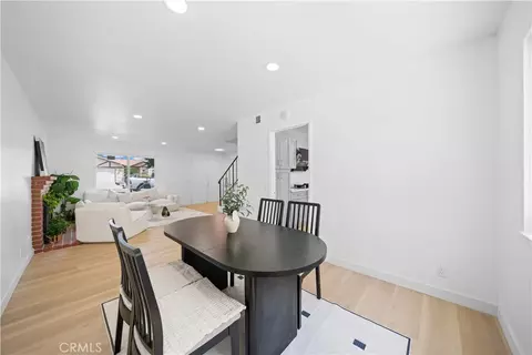 Dining - 578 Vista Rambla, Walnut, CA 91789 photo 2 of 3