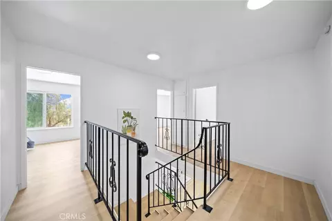 Entry Way - 578 Vista Rambla, Walnut, CA 91789 photo 2 of 4