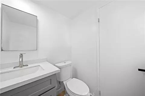 Bath - 578 Vista Rambla, Walnut, CA 91789 photo 1 of 6