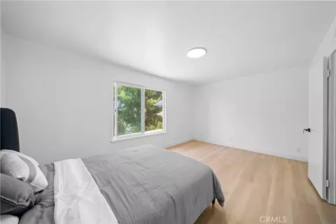 Bedroom - 578 Vista Rambla, Walnut, CA 91789 photo 3 of 7