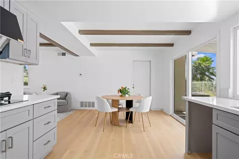 Dining - 578 Vista Rambla, Walnut, CA 91789 photo 3 of 3