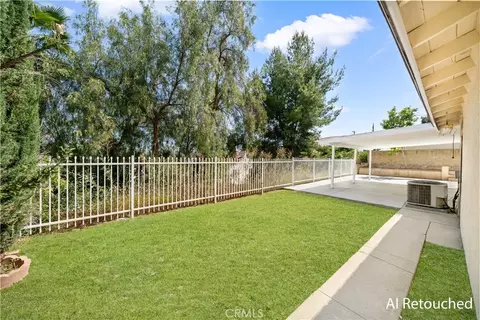 Exterior - 578 Vista Rambla, Walnut, CA 91789 photo 3 of 4