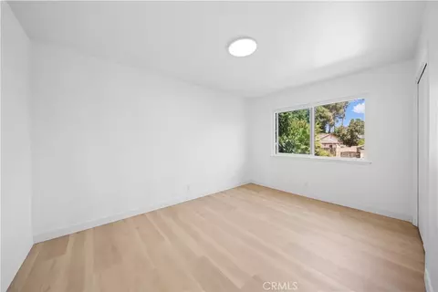 Bedroom - 578 Vista Rambla, Walnut, CA 91789 photo 6 of 7