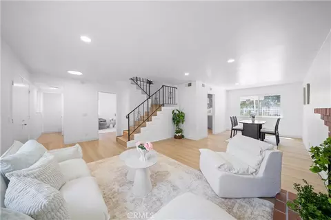 Living - 578 Vista Rambla, Walnut, CA 91789 photo 1 of 4