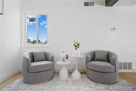 Living - 578 Vista Rambla, Walnut, CA 91789 photo 4 of 4