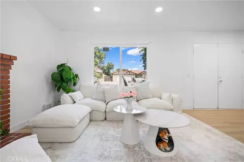 Other - 578 Vista Rambla, Walnut, CA 91789 photo 2 of 7